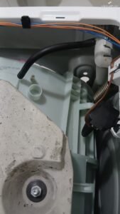 beyaz eşya teknik servisi